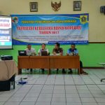 Pelatihan Kopsyah